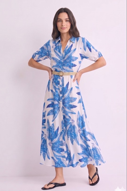 RM947.RO-BLEU