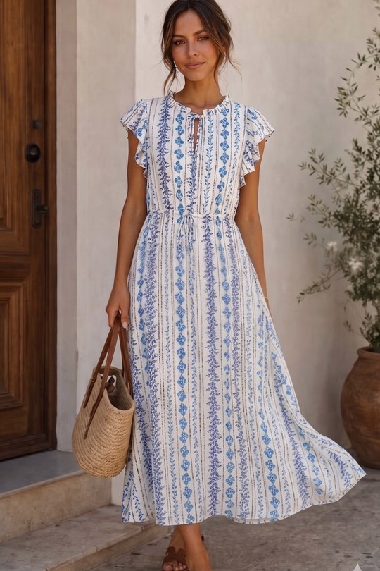RM974.RO-BLEU