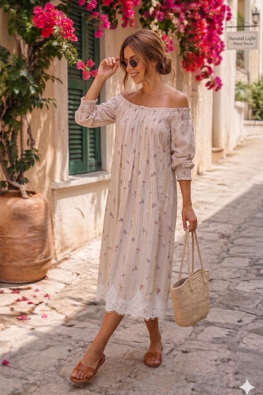 RM965.RO-BEIGE