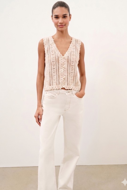 DI127.TOP-BEIGE