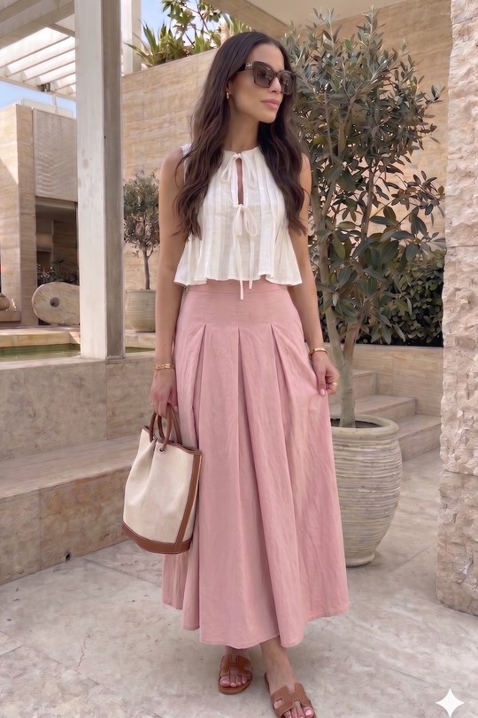 RM956.JU-ROSE