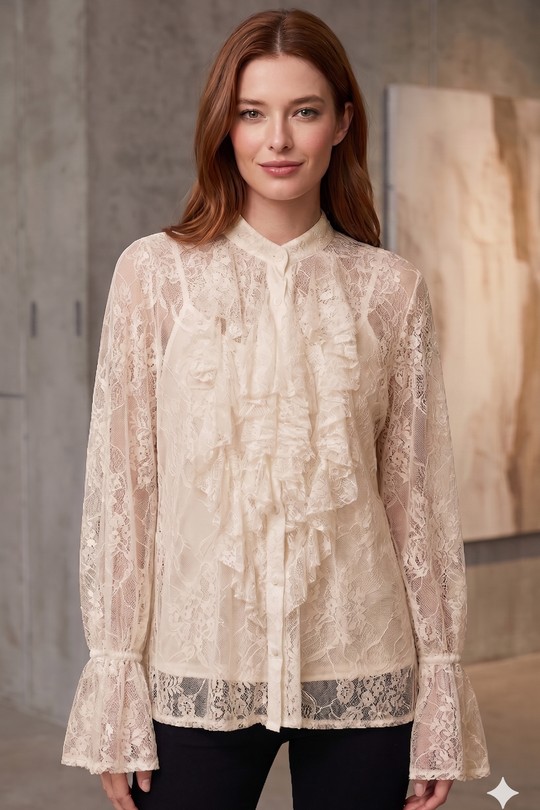 RM933.CH-BEIGE