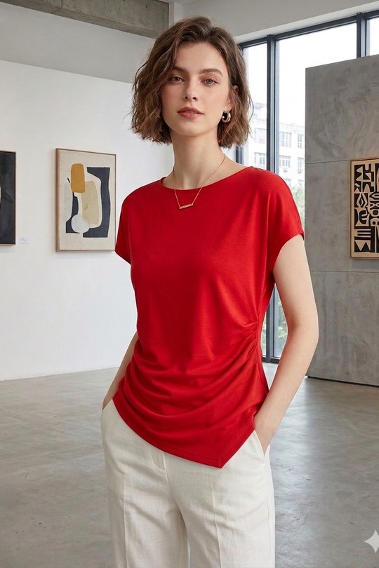 RM877.TOP-ROUGE