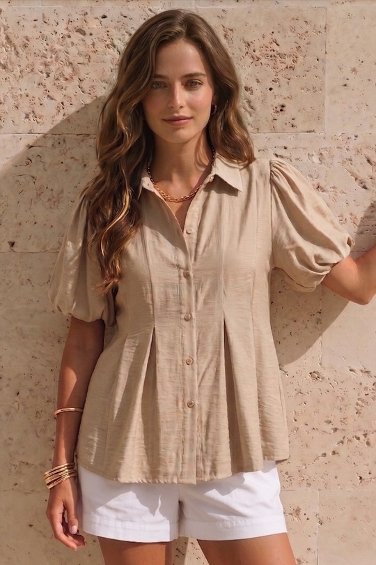 RM926.TOP-CAMEL