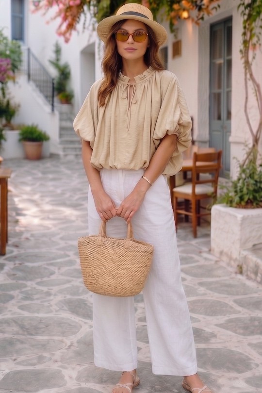 RM927.TOP-CAMEL