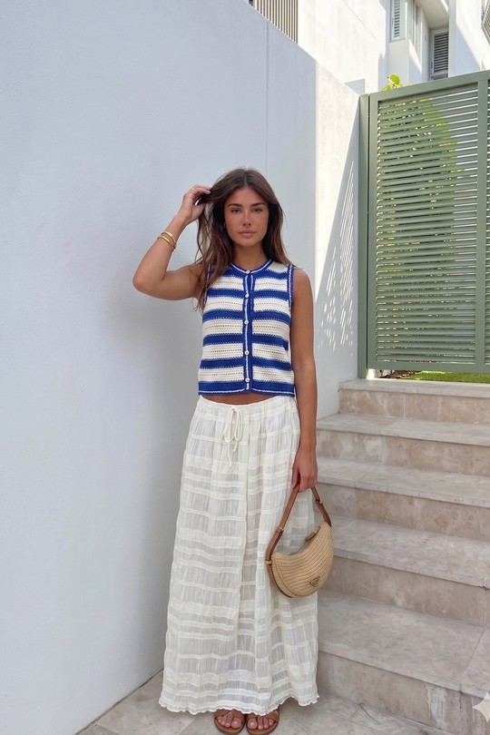 DI130.TOP-BLEU