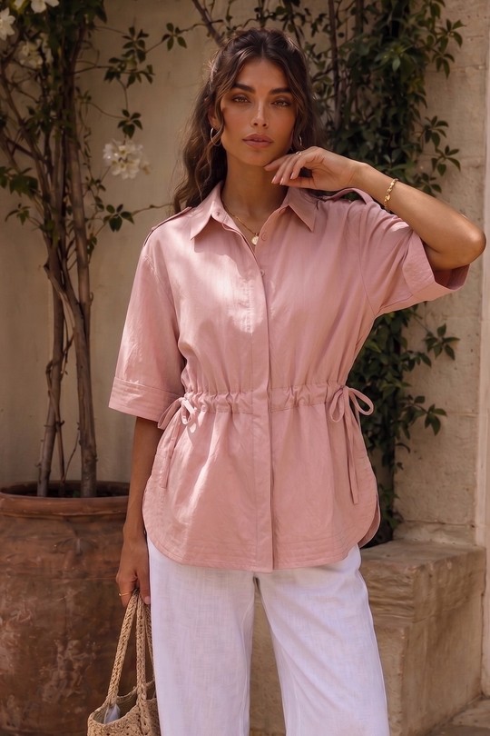 RM953.CH-ROSE