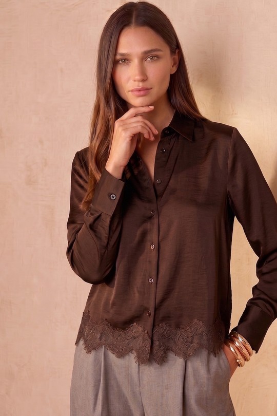CI096.CH-CHOCO