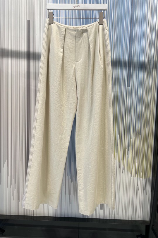 RM1036.PA-BEIGE
