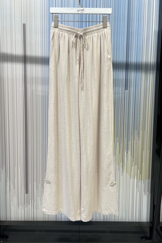 RM973.PA-BEIGE