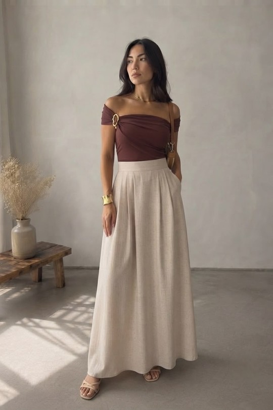 CH1047.JU-BEIGE