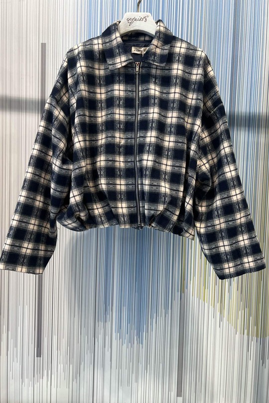 RM989.VE-MARINE