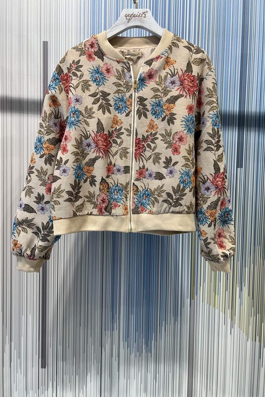 CI087.VE-BEIGE