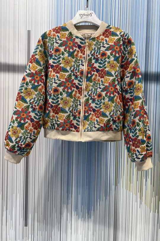 CI086.VE-BEIGE