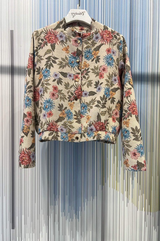 CI090.VE-BEIGE