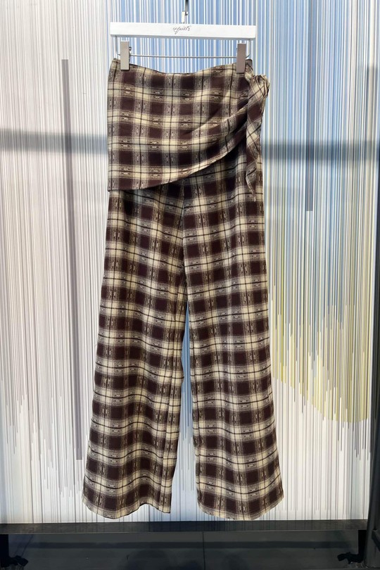 RM987.PA-VERT