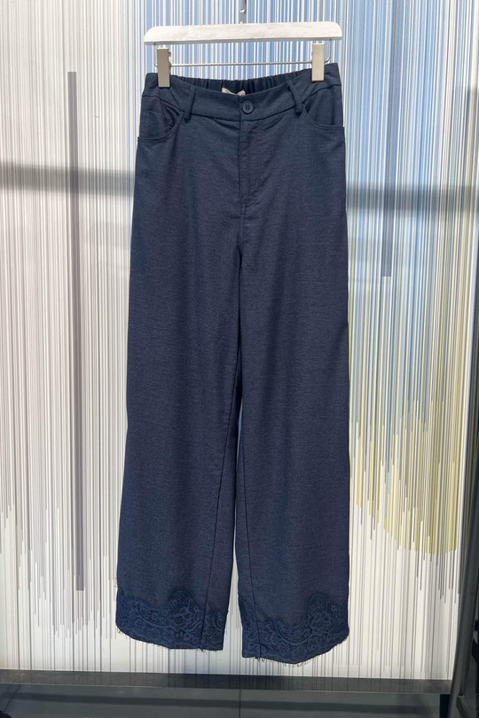 RM1000.PA-BLEU