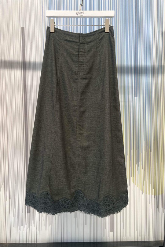 RM1003.JU-VERT