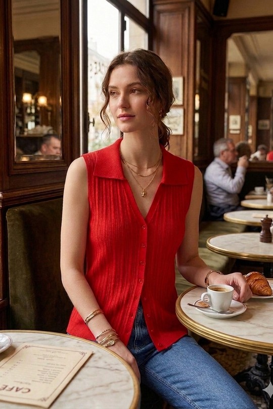 CH1970.TOP-ROUGE