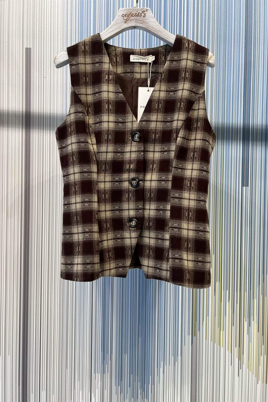 RM992.GI-VERT