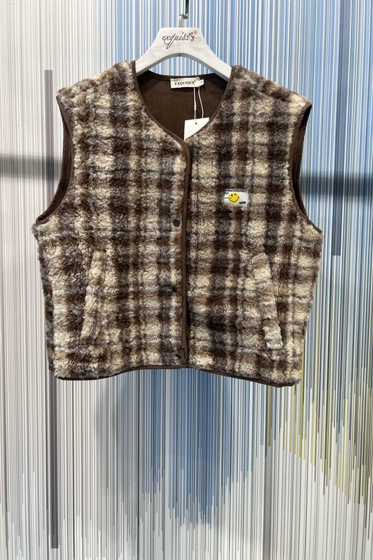 YD006.GI-TAUPE