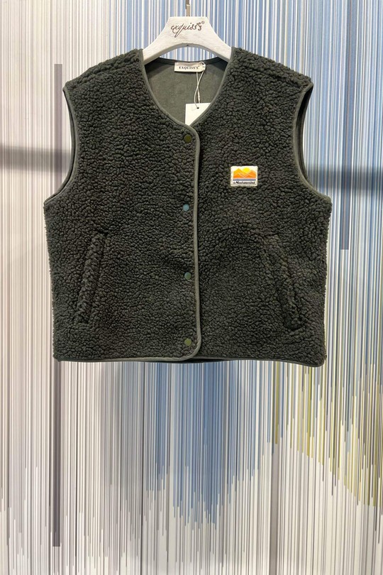 YD005.GI-KAKI