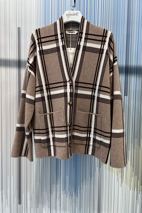 CH2049.GI-TAUPE