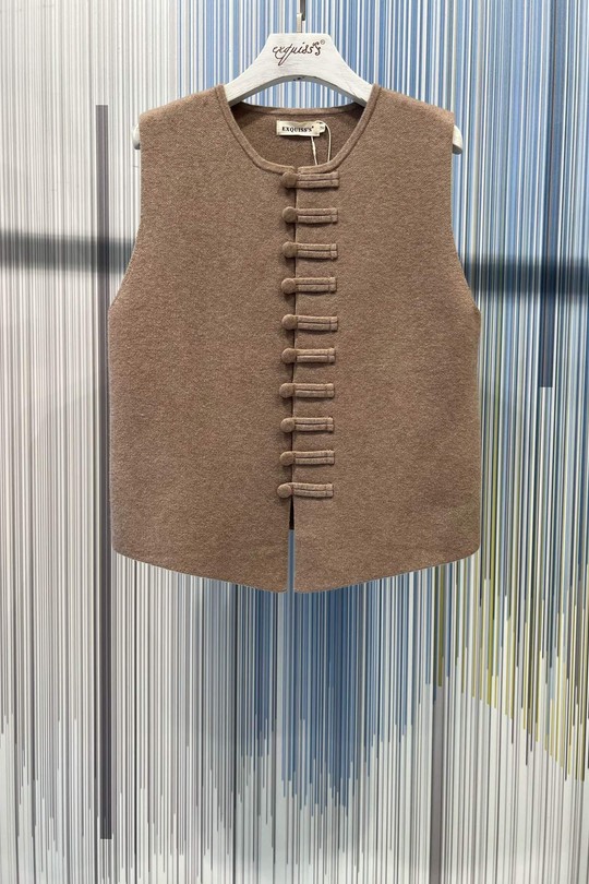 CH2022.GI-TAUPE