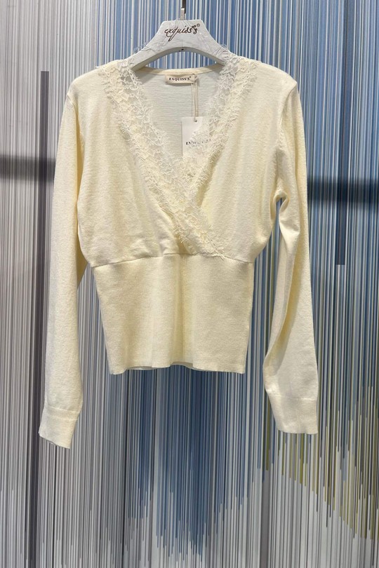 CH2042.PU-BEIGE