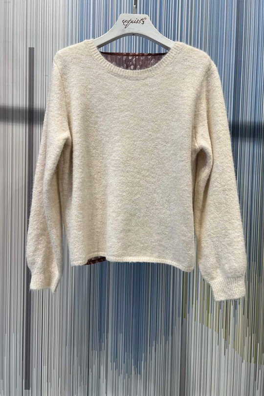 CH2035.PU-BEIGE