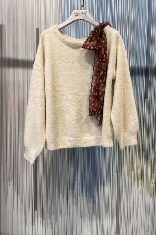 CH2034.PU-BEIGE