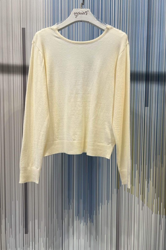 CH2043.PU-BEIGE