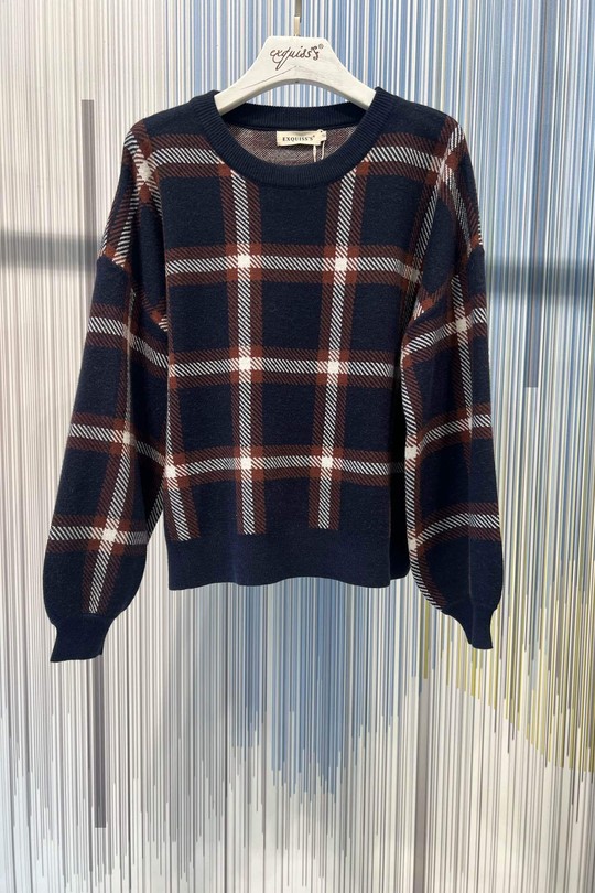 CH2055.PU-MARINE