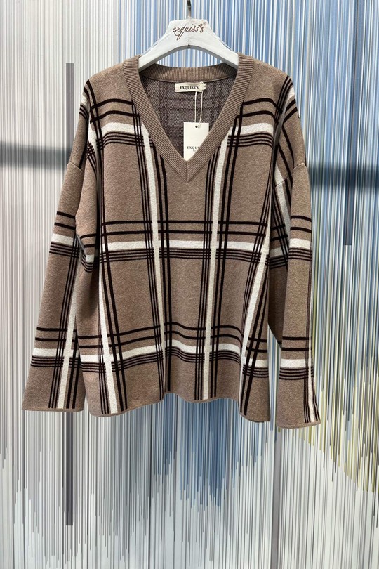 CH2051.PU-TAUPE