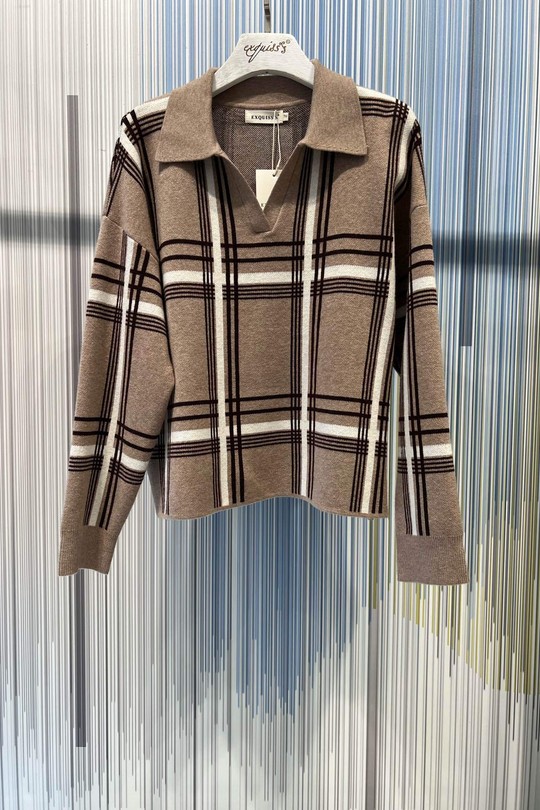 CH2050.PU-TAUPE