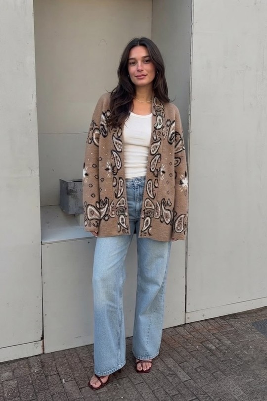 YM278.GI-TAUPE