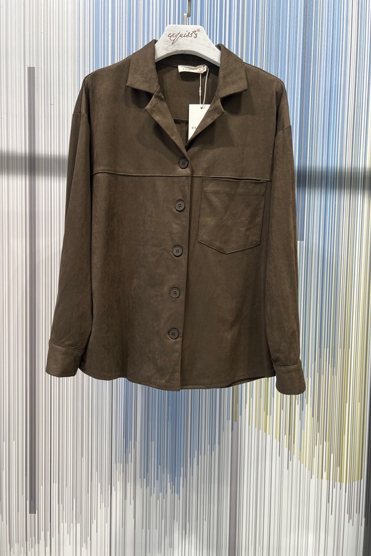 RM1023.VE-VERT