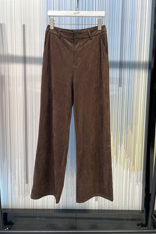 RM1022.PA-CHOCO