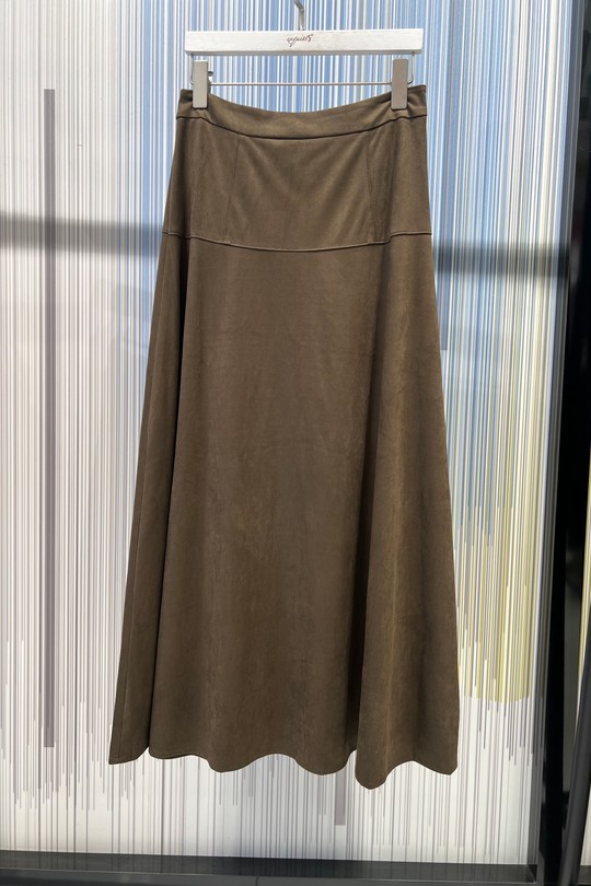 RM1024.JU-VERT