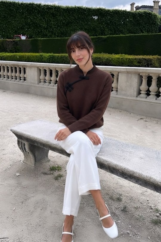 CH2019.GI-CHOCO