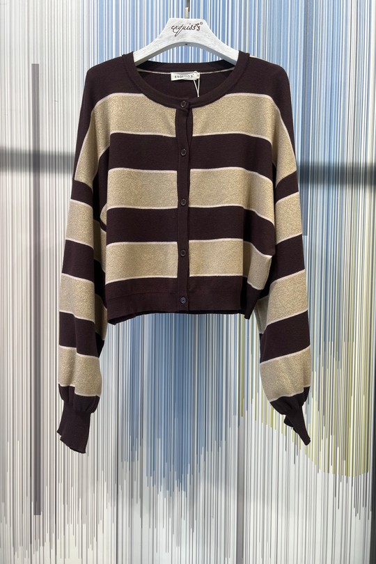 BN005.GI-CHOCO