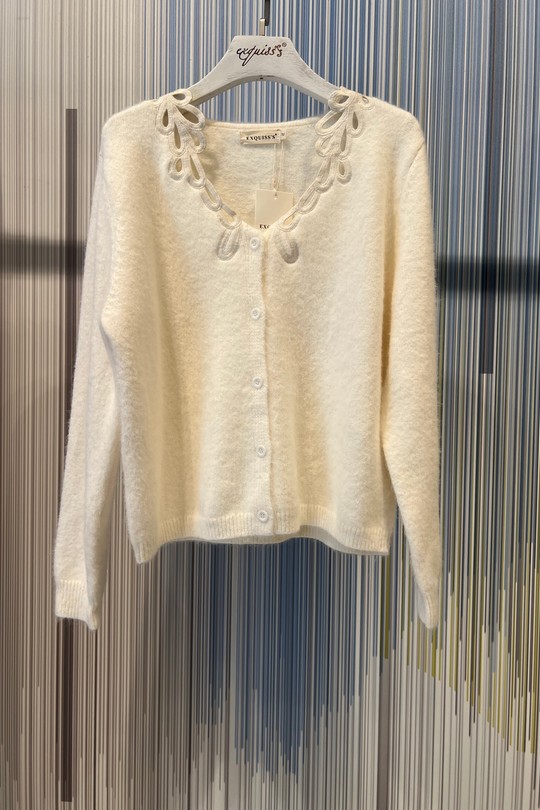 OY301.GI-BEIGE