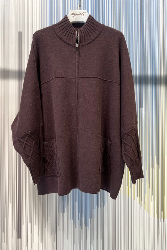 YM263.GI-CHOCO