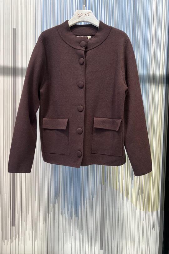YM273.GI-CHOCO