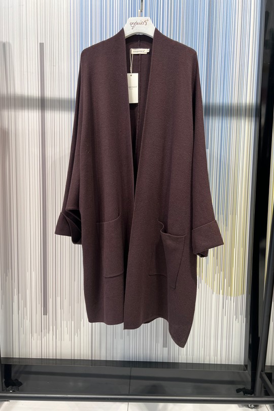 YM275.GI-CHOCO