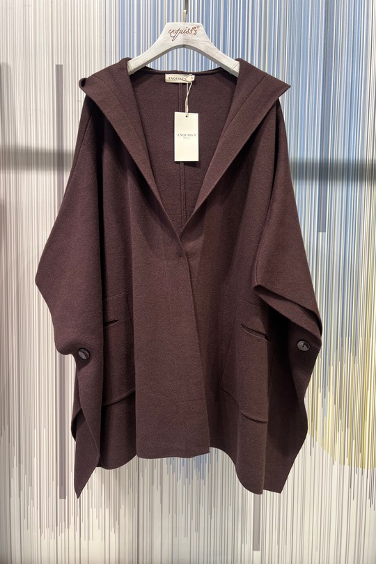 YM276.GI-CHOCO
