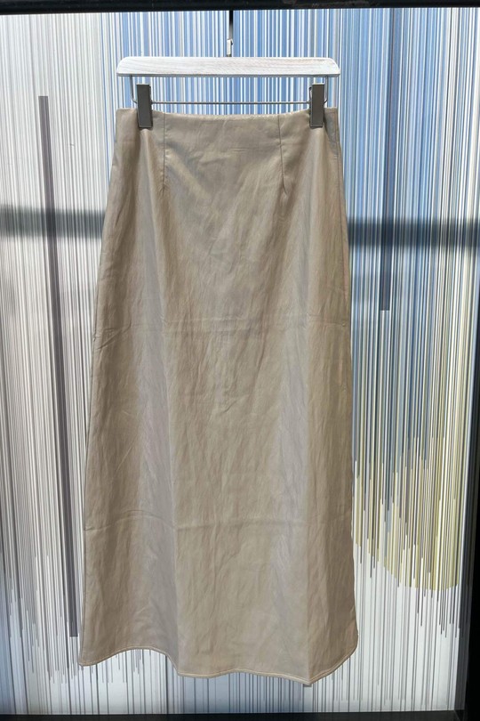 RM1015.JU-BEIGE