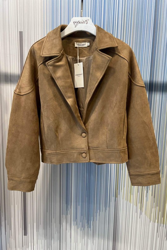 RM1009.VE-CAMEL