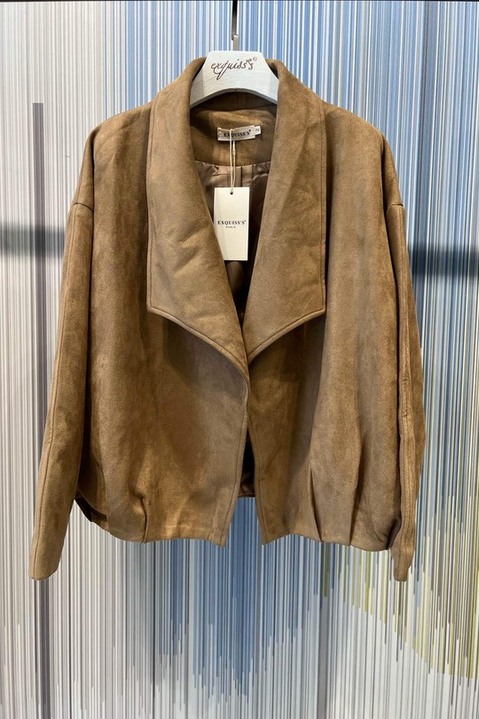 RM1011.VE-CAMEL