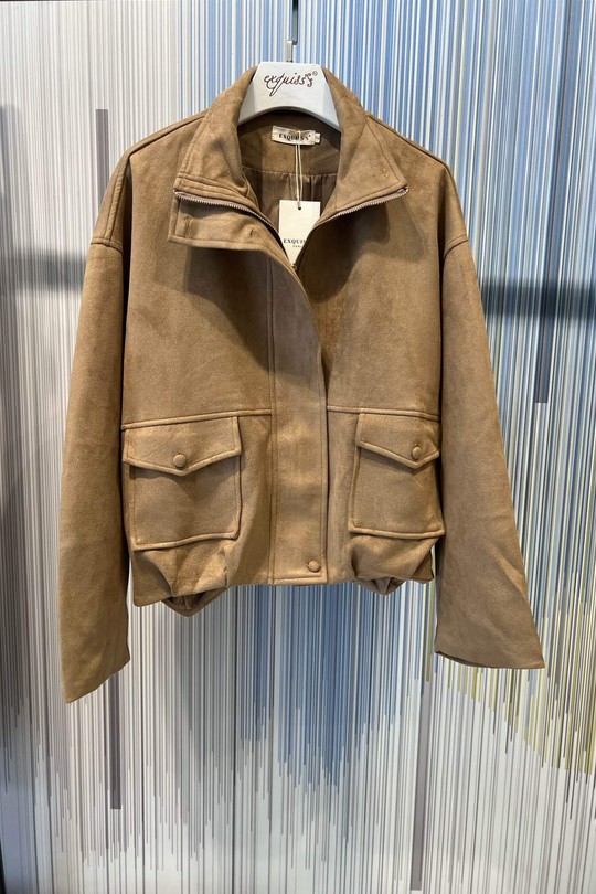 RM1012.VE-CAMEL